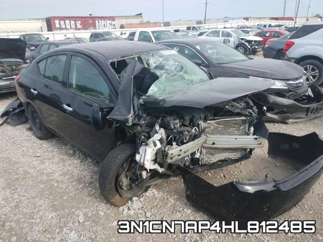 3N1CN7AP4HL812485_1.webp