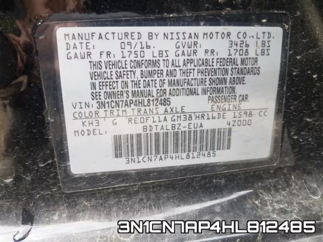 3N1CN7AP4HL812485_10.webp