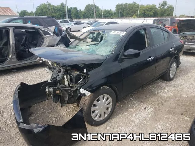 3N1CN7AP4HL812485_2.webp