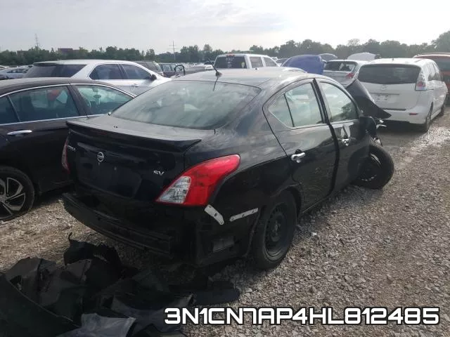3N1CN7AP4HL812485_4.webp
