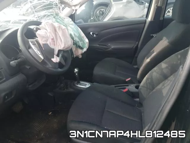 3N1CN7AP4HL812485_5.webp