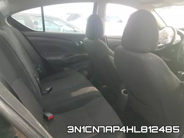 3N1CN7AP4HL812485_6.webp
