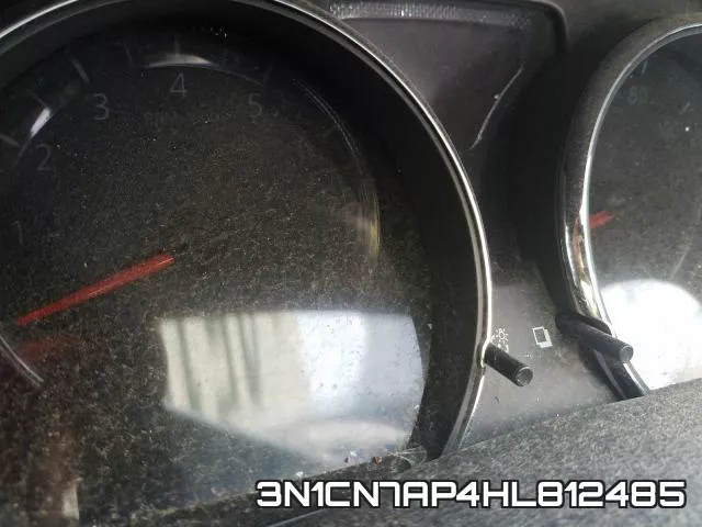 3N1CN7AP4HL812485_8.webp