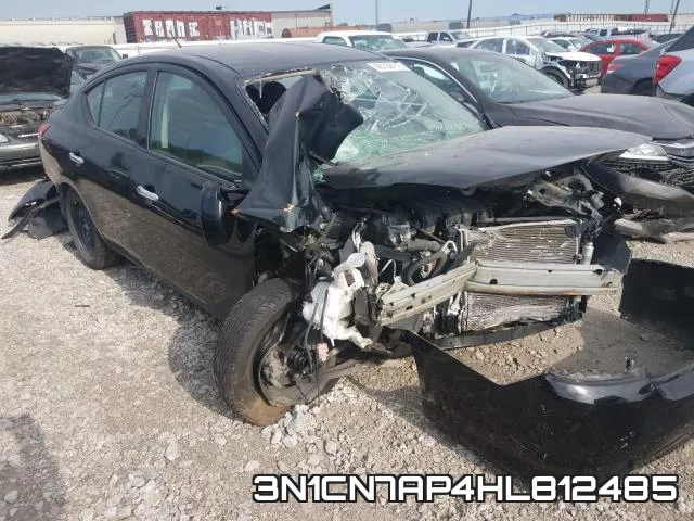 3N1CN7AP4HL812485_9.webp