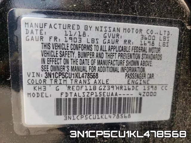 3N1CP5CU1KL478568_10.webp