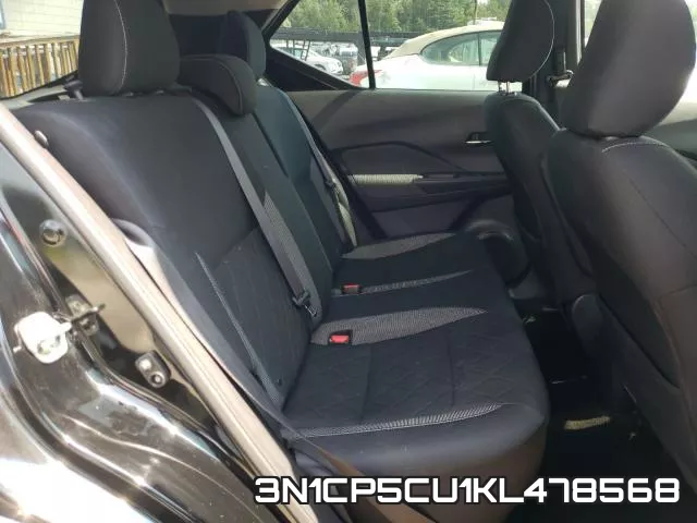 3N1CP5CU1KL478568