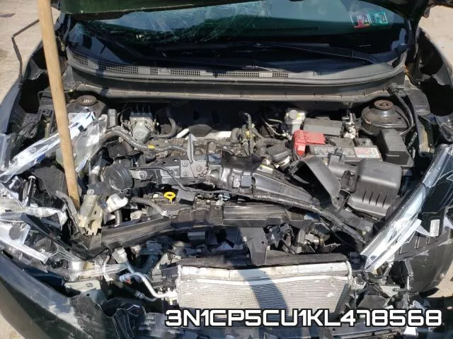 3N1CP5CU1KL478568_7.webp