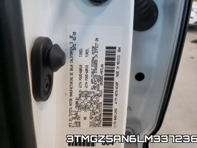 3TMGZ5AN6LM337236_10.webp