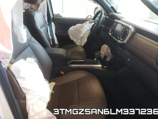 3TMGZ5AN6LM337236