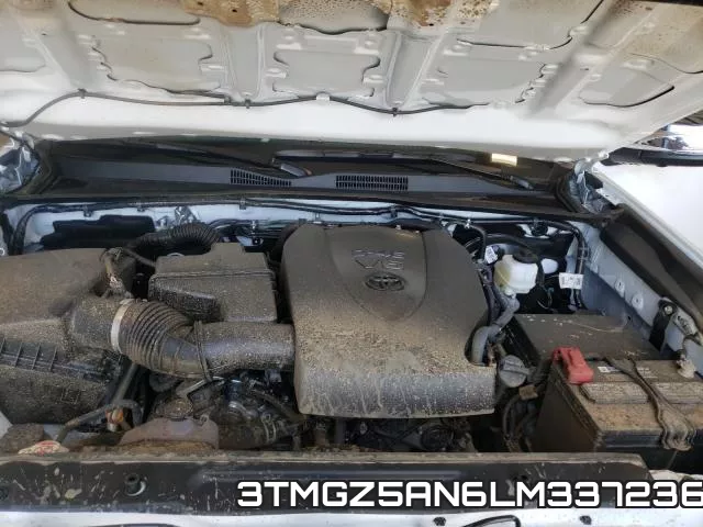 3TMGZ5AN6LM337236_7.webp