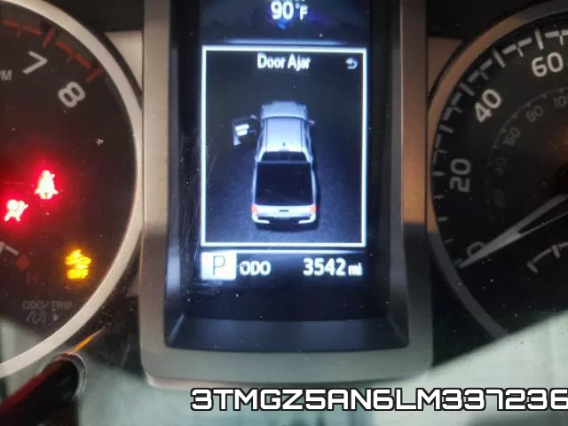 3TMGZ5AN6LM337236_8.webp