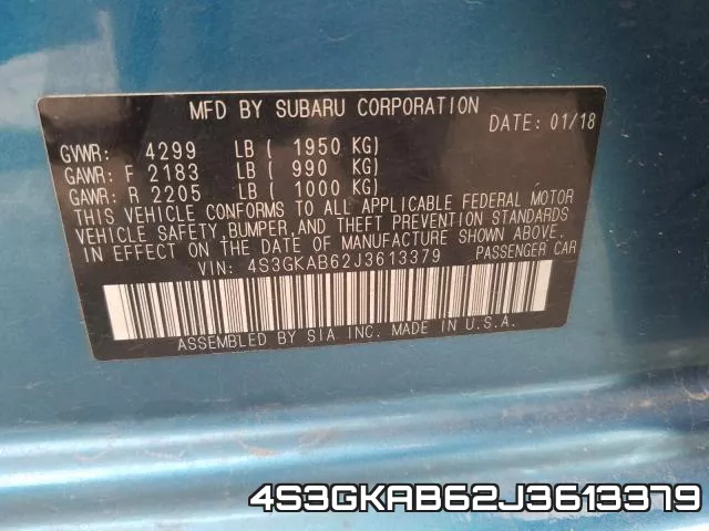 4S3GKAB62J3613379_10.webp