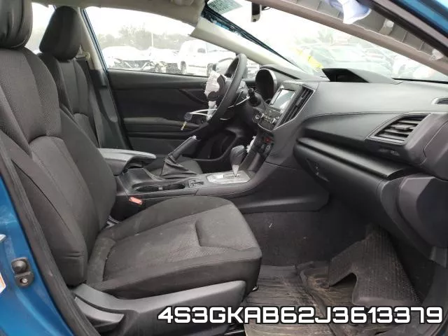 4S3GKAB62J3613379_5.webp