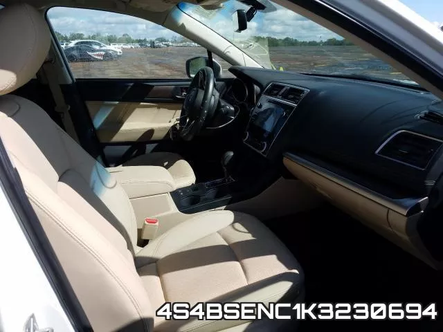 4S4BSENC1K3230694_5.webp