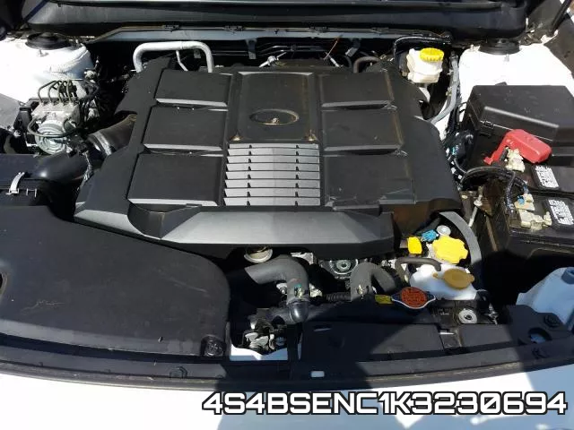 4S4BSENC1K3230694_7.webp