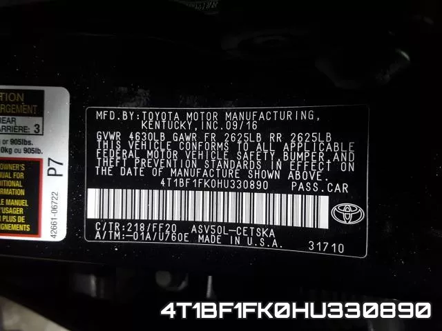 4T1BF1FK0HU330890_10.webp