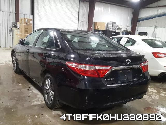 4T1BF1FK0HU330890_3.webp