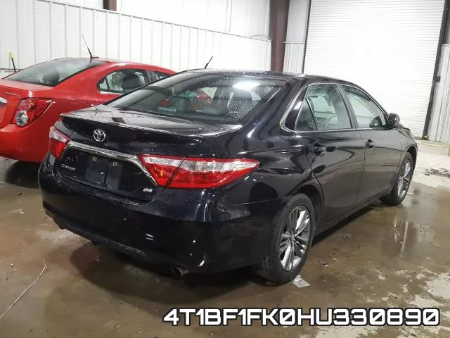 4T1BF1FK0HU330890_4.webp