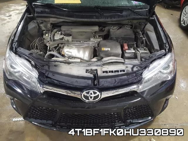 4T1BF1FK0HU330890_7.webp