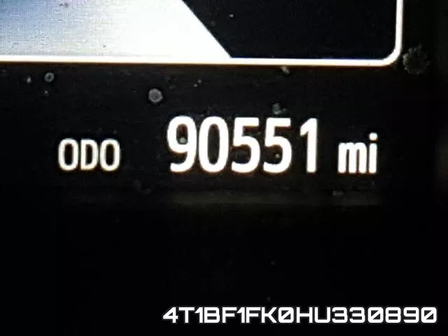 4T1BF1FK0HU330890_8.webp