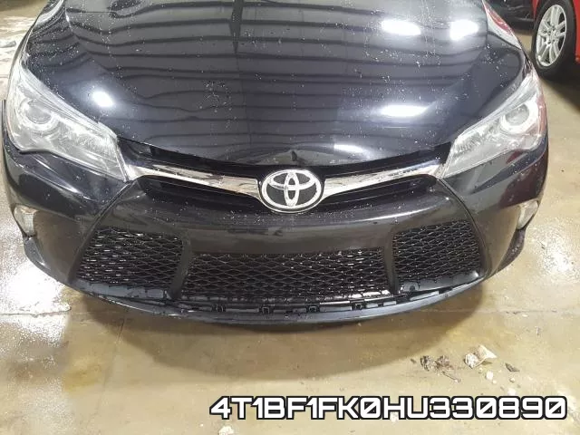 4T1BF1FK0HU330890