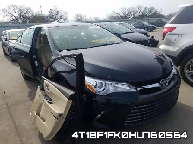 4T1BF1FK0HU760564_1.webp