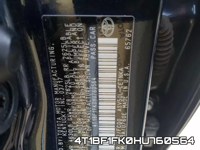 4T1BF1FK0HU760564_10.webp