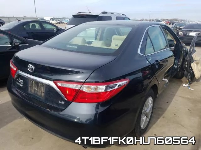 4T1BF1FK0HU760564_4.webp