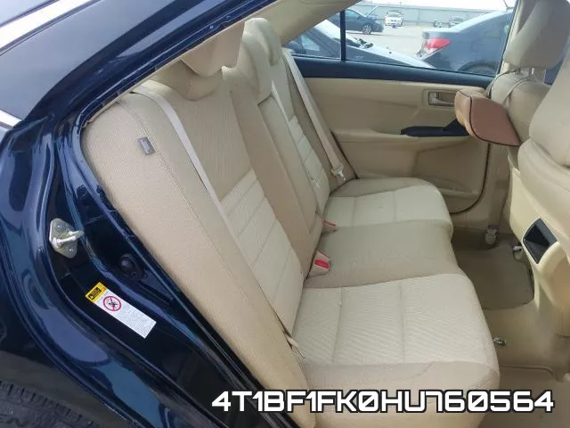 4T1BF1FK0HU760564_6.webp