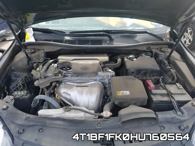 4T1BF1FK0HU760564_7.webp