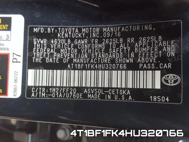 4T1BF1FK4HU320766_10.webp