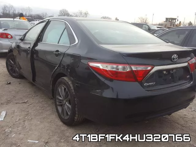 4T1BF1FK4HU320766_3.webp