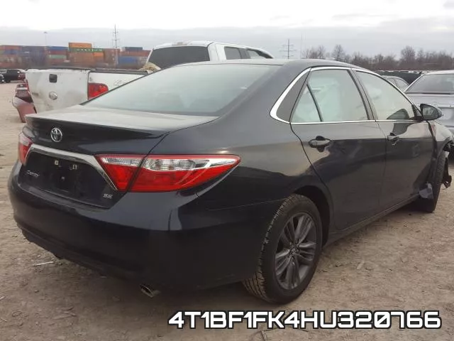 4T1BF1FK4HU320766_4.webp
