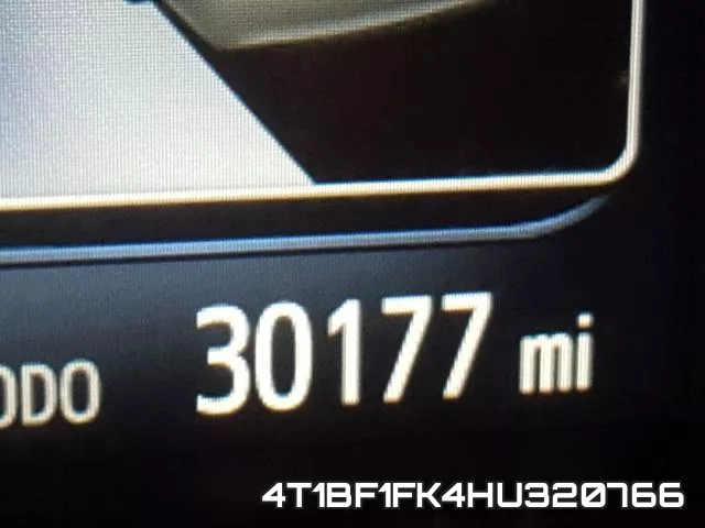 4T1BF1FK4HU320766_8.webp