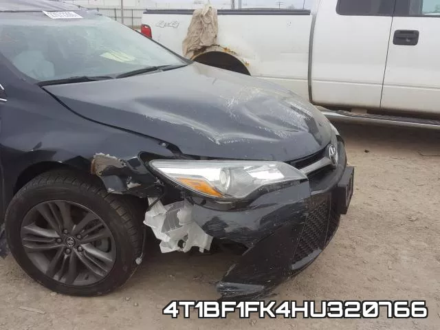 4T1BF1FK4HU320766_9.webp