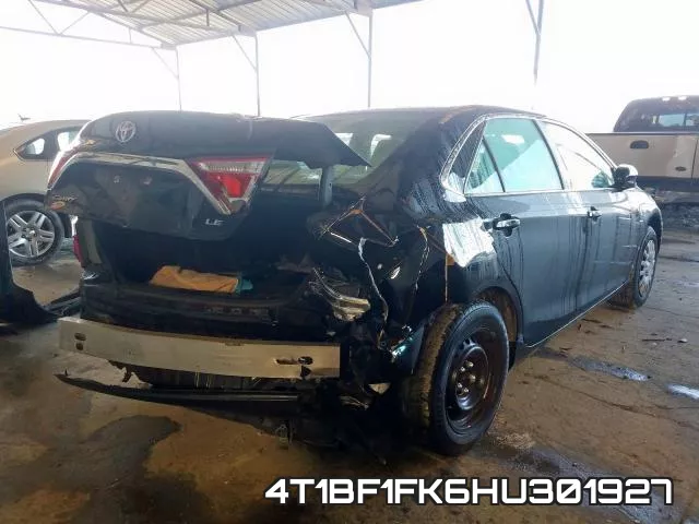 4T1BF1FK6HU301927_4.webp