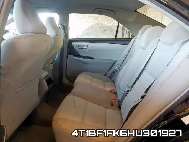 4T1BF1FK6HU301927_6.webp
