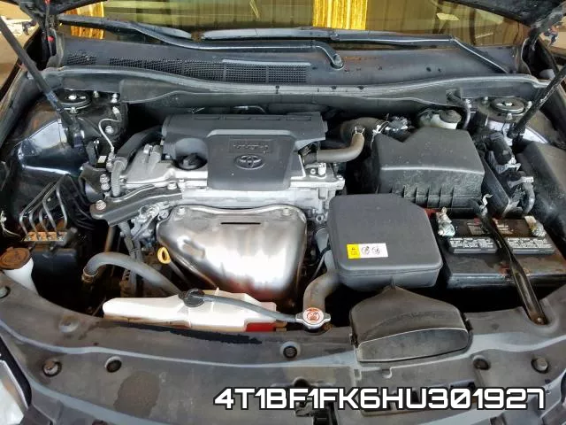 4T1BF1FK6HU301927_7.webp