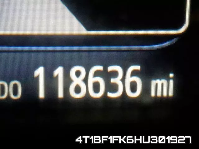 4T1BF1FK6HU301927_8.webp