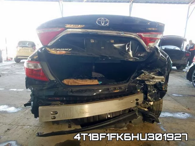 4T1BF1FK6HU301927_9.webp