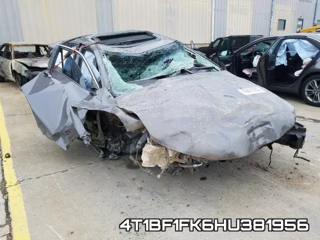 4T1BF1FK6HU381956_1.webp