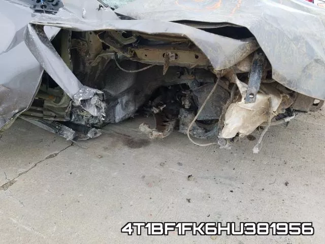 4T1BF1FK6HU381956_10.webp