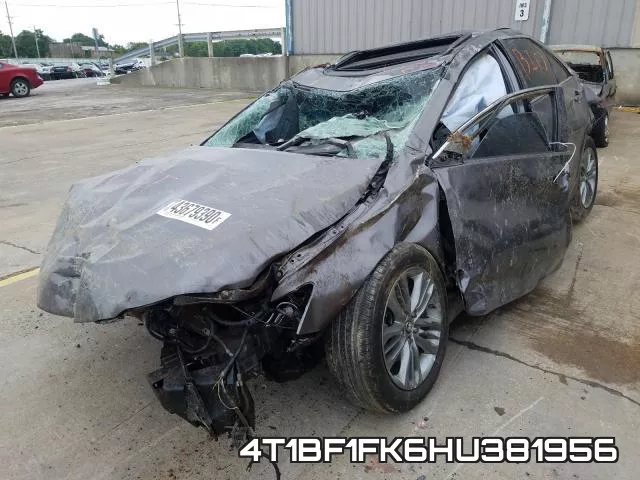 4T1BF1FK6HU381956_2.webp
