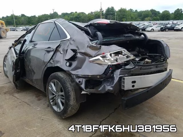 4T1BF1FK6HU381956_3.webp