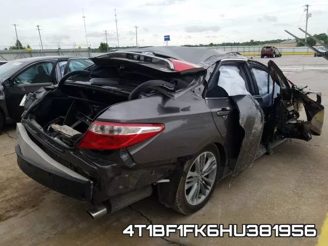 4T1BF1FK6HU381956_4.webp