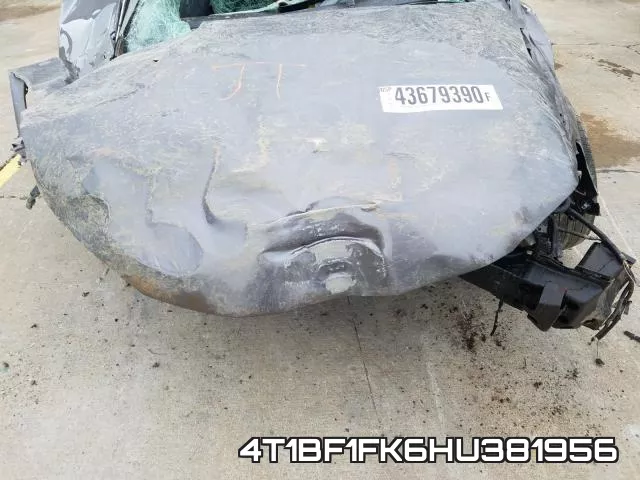 4T1BF1FK6HU381956_7.webp