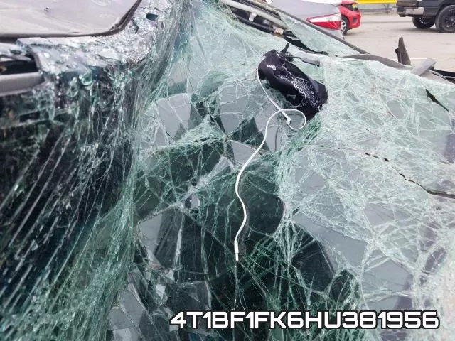4T1BF1FK6HU381956_8.webp