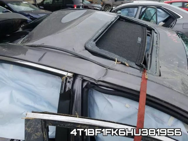 4T1BF1FK6HU381956_9.webp
