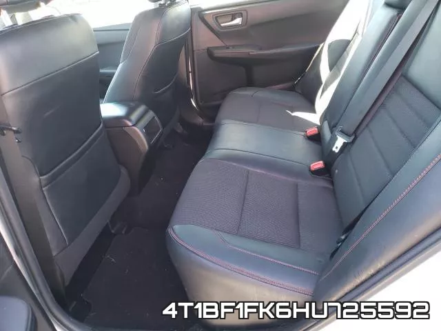 4T1BF1FK6HU725592_6.webp