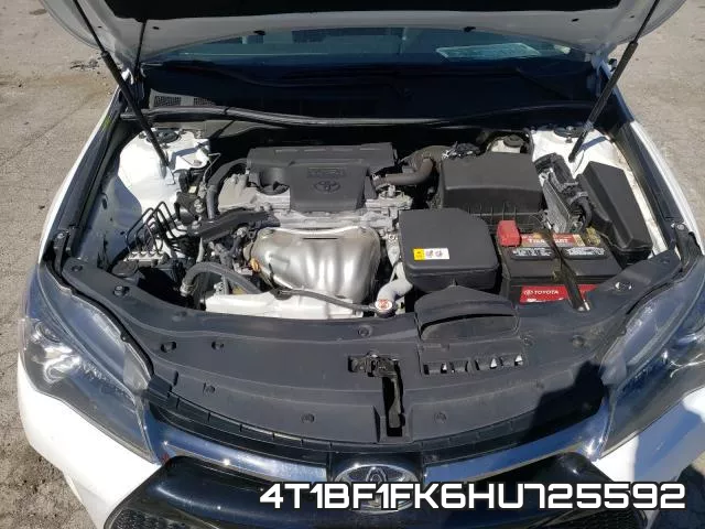 4T1BF1FK6HU725592_7.webp